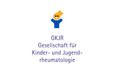 Gesellschaft für Kinder- und Jugendrheumatologie (GKJR)